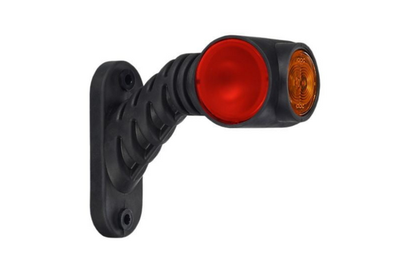 GABARIT LED D HP 2035