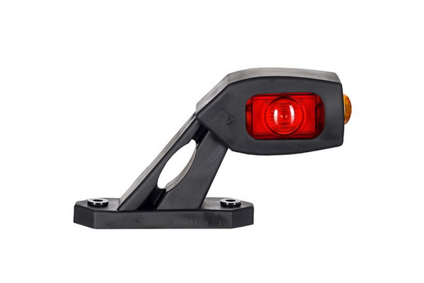 GABARIT LED D HP 2109/P