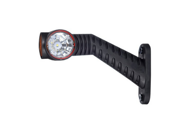 GABARIT LED D HP 2174