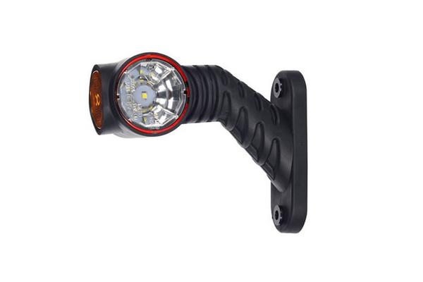 GABARIT LED D HP 2180