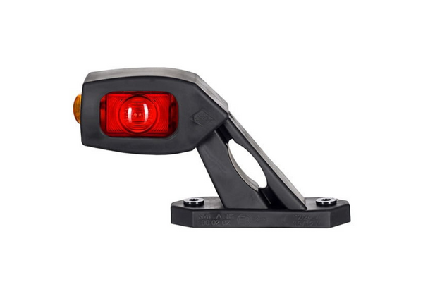 GABARIT LED HP L 2109/L