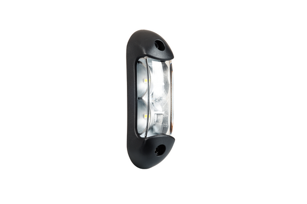 GABARIT LED HP 2164