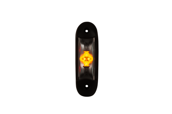GABARIT LED HP 2166