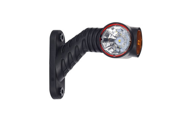 GABARIT LED L HP 2181