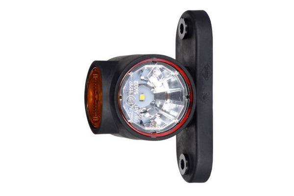 GABARIT LED HP 2186