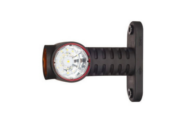 GABARIT LED HP 2191