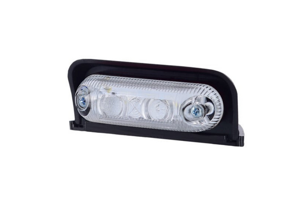 GABARIT LED HP 230