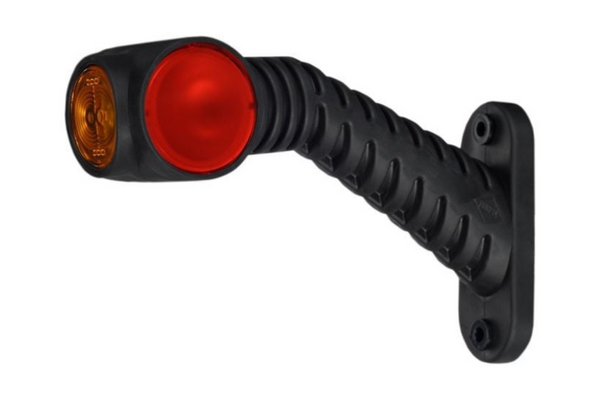 GABARIT LED L HP 2031