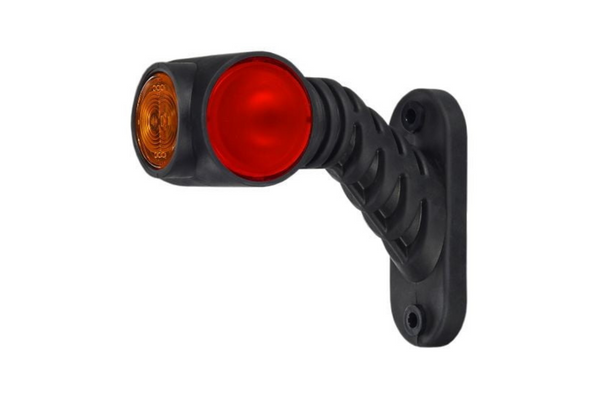 GABARIT LED L HP 2036