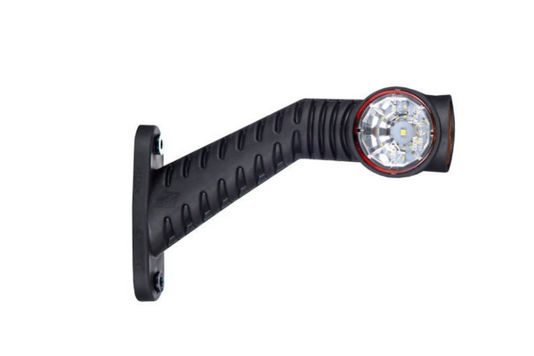 GABARIT LED L HP 2175