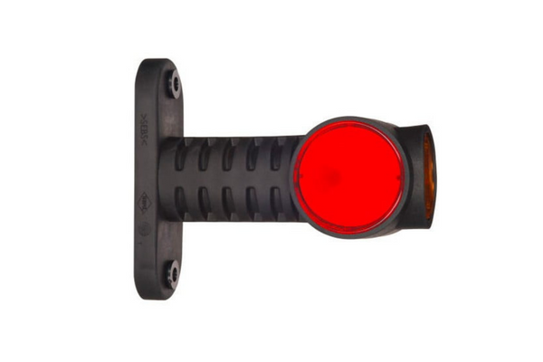GABARIT LED HP 2039