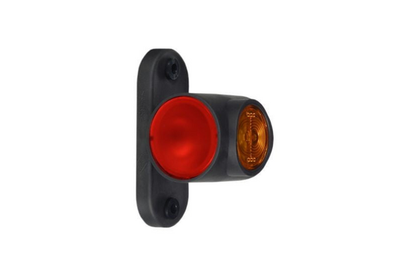 GABARIT LED HP 2040