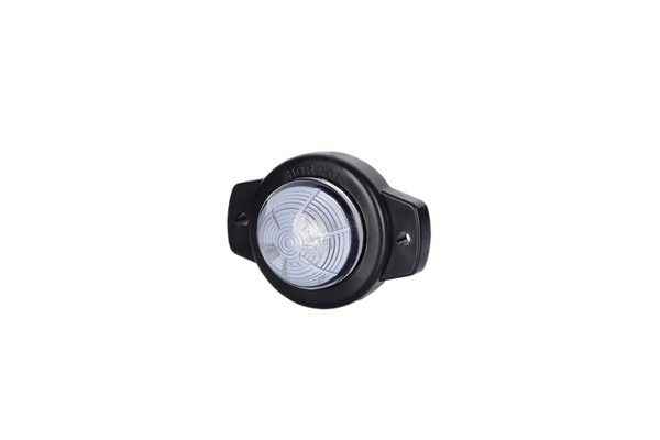 GABARIT Ø35 HORPOL LED HP 358