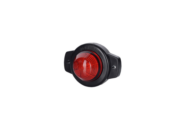 GABARIT Ø35 HORPOL LED HP 359