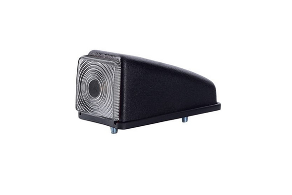 GABARIT SVETLO KABINE LED HP 271
