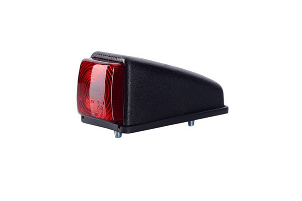 GABARIT SVETLO KABINE LED HP 284