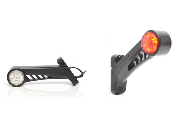 GABARIT WAS 615BCP LED D
