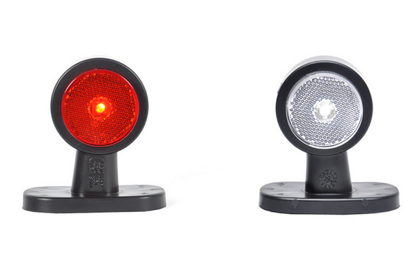GABARIT WAS 631 LED