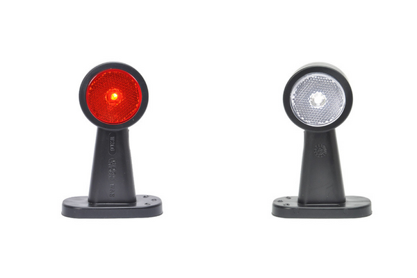 GABARIT WAS 636 LED