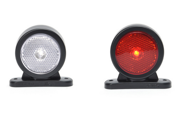 GABARIT WAS 641 LED