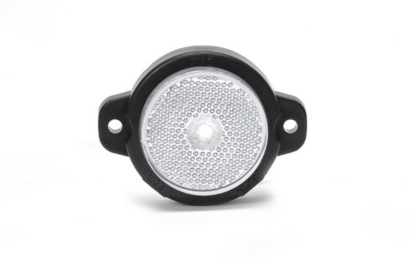 GABARIT WAS 650 Ø50 LED