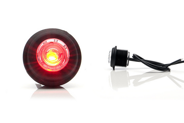 GABARIT WAS 669 Ø60 LED