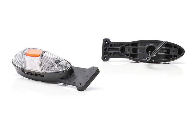 GABARIT WAS 819P/II D LED