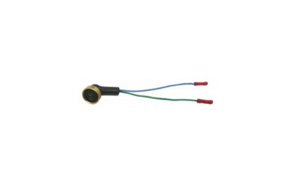 KONEKTOR CS 134189