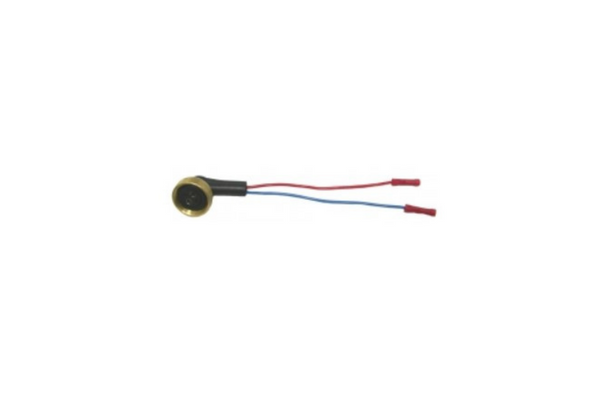KONEKTOR CS 134190