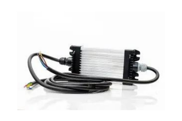 LED KONTROLA FRISTOM 12V
