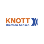 Logo-Knott
