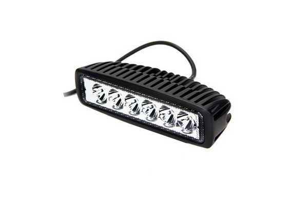 RADNI FAR LED 18W 0097S