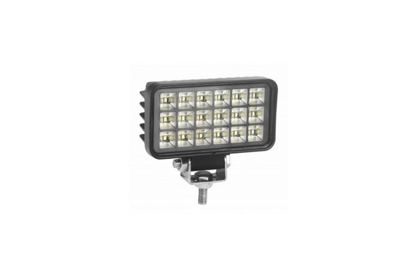 RADNI FAR LED 48W 0169