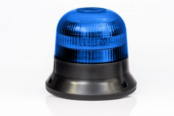 ROTACIONA LAMPA FRISTOM FT 150