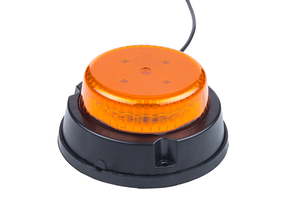 ROTACIONA LAMPA HORPOL LED HP 2663 R/F