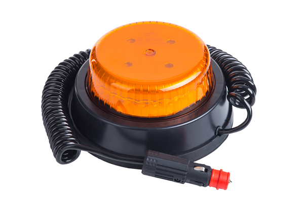 ROTACIONA LAMPA HORPOL LED HP 2664/F