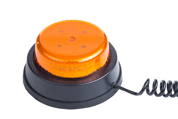 ROTACIONA LAMPA HORPOL LED HP 2664/R