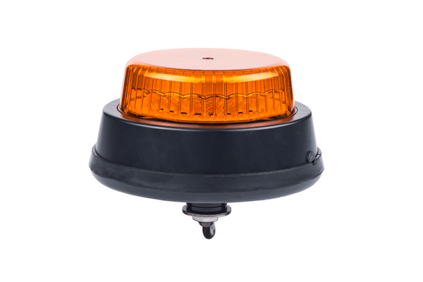 ROTACIONA LAMPA HORPOL LED HP 2665/F