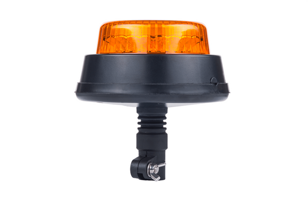 ROTACIONA LAMPA HORPOL LED HP 2665/R