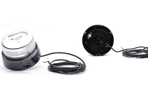 ROTACIONA LAMPA WAS 866.10 LED