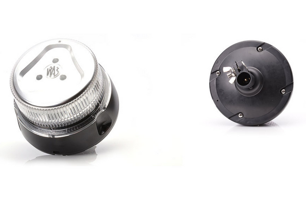 ROTACIONA LAMPA WAS 866.11 LED
