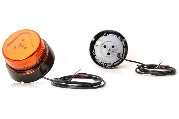 ROTACIONA LAMPA WAS 866.4 LED