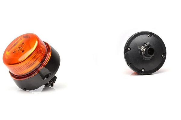 ROTACIONA LAMPA WAS 866.5 LED