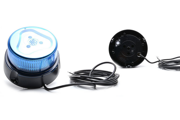 ROTACIONA LAMPA WAS 867.4 LED