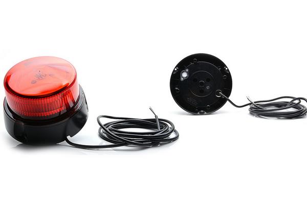 ROTACIONA LAMPA WAS 868.4 LED