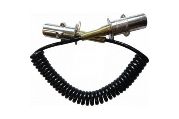 SPIRALNI KABL 1185 MET 1202