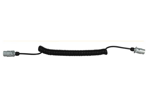 SPIRALNI KABL 1724 6-30076.40