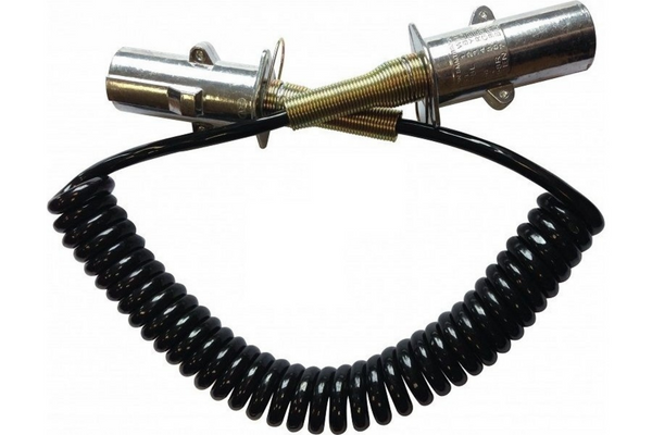 SPIRALNI KABL 3731 1203