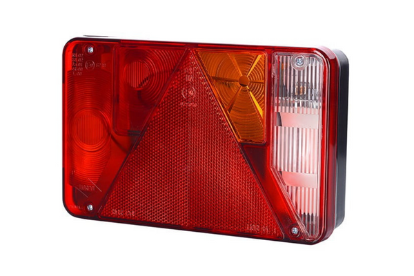 STOP LAMPA D HORPOL 470