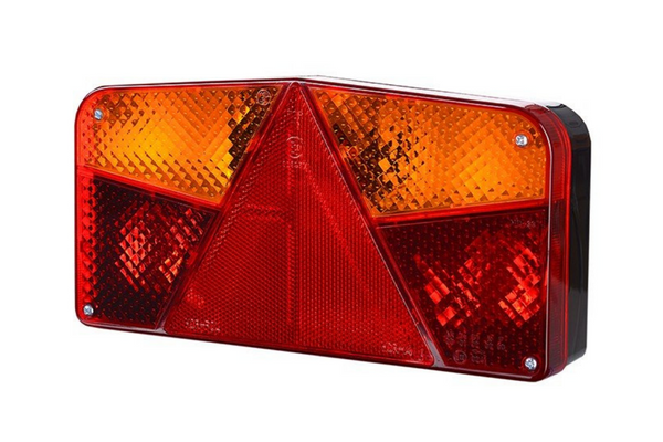 STOP LAMPA HORPOL 206